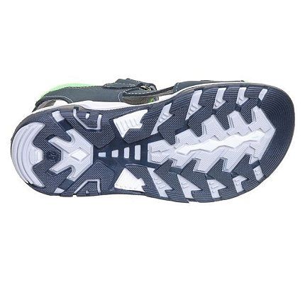 Сандалии КОТОФЕЙ [32-382-10]
