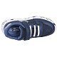 Кроссовки Indigo Kids [93-072-10]