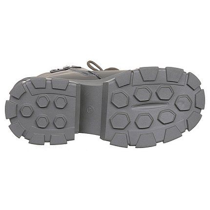 Ботинки зимние Indigo Kids [83-998-10]