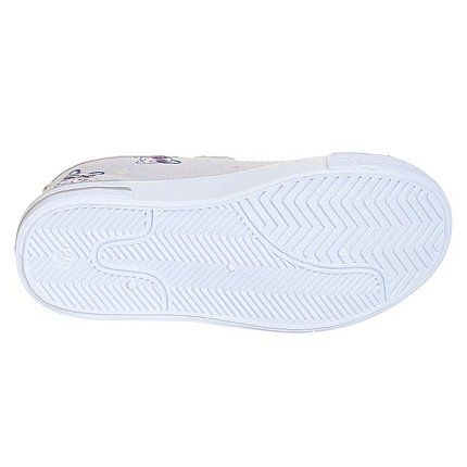 Кеды MURSU [92-560-10]