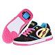 HEELYS [93-660]