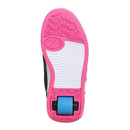 HEELYS [93-660]