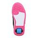 HEELYS [93-660]