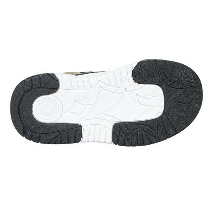 Полуботинки деми Kapika  [72-808-10]