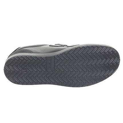 Полуботинки деми КОТОФЕЙ [74-053-10]