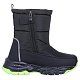 Сапоги зимние Indigo Kids [83-997-10]
