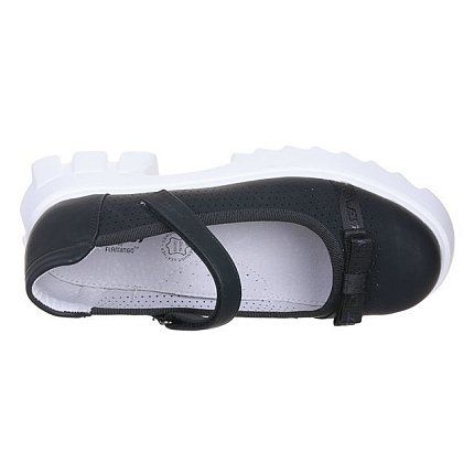 Туфли QWEST [44-667-20]