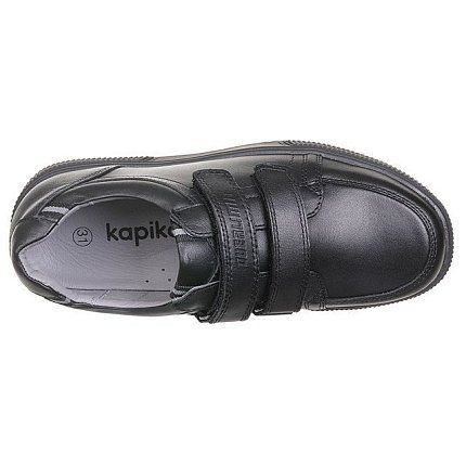 Полуботинки деми Kapika  [73-513-10]