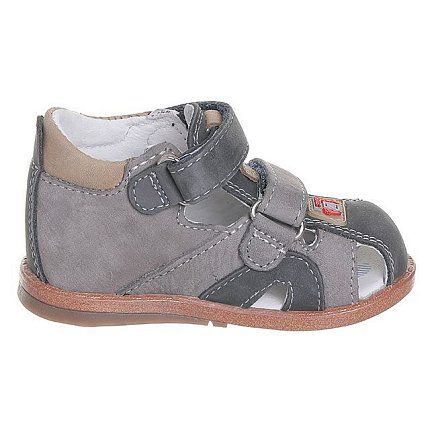 Сандалии BI&KI [31-431-10]