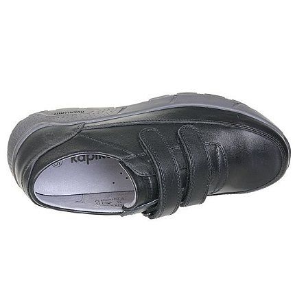 Полуботинки деми Kapika  [74-312-20]