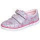 Полуботинки деми Indigo Kids [72-085]