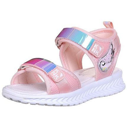 Сандалии Kenka [32-344-10]