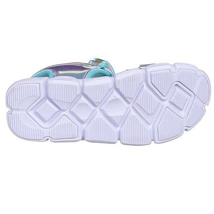 Сандалии Ligolambi [33-463-10]