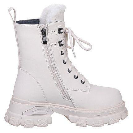 Ботинки зимние Kenka [83-478-10]
