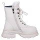 Ботинки зимние Kenka [83-478-10]