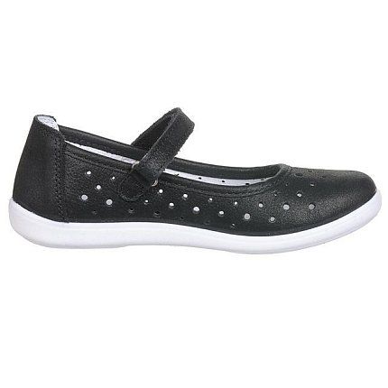 Туфли КОТОФЕЙ [42-096-10]