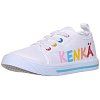 Kenka [92-731-10]