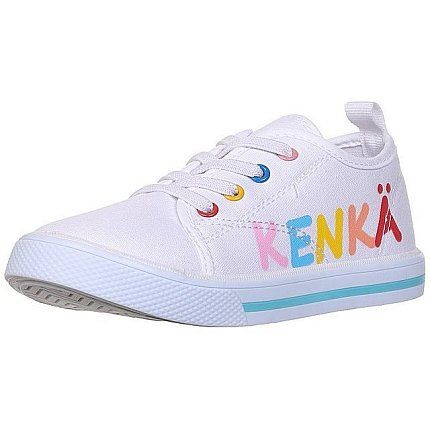 Кеды Kenka [92-731-10]