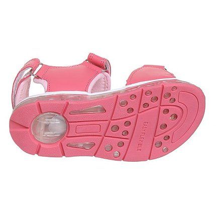 Сандалии FLOIS KIDS [32-212-10]