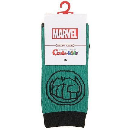 НоскиМ Conte-kids MARVEL [61-246-10]