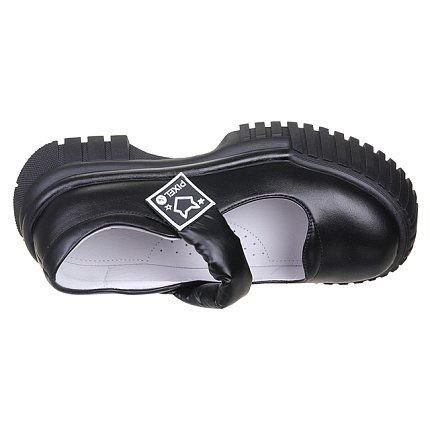 Туфли Pixel&Co [43-217-10]
