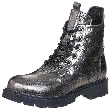 Ботинки деми Ligolambi [74-603-10]
