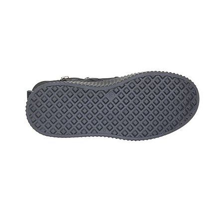 Ботинки зимние BETSY [83-842-20]