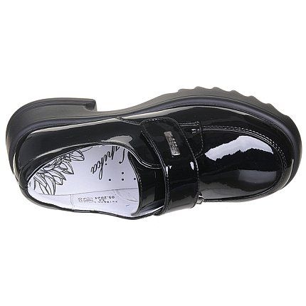 Полуботинки деми Kapika  [73-270-10]