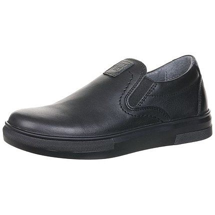 Туфли ALEKS [43-619-10]