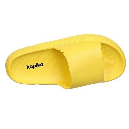 Пантолеты пляж Kapika  [24-150-20]