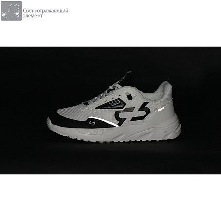 Кроссовки CROSBY [93-399-10]