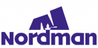 NORDMAN