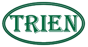 TRIEN