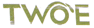 TWOE