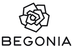BEGONIA