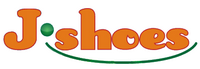 J-shoes