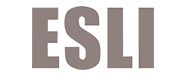 ESLI