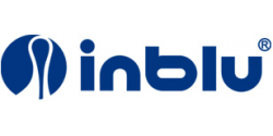 INBLU