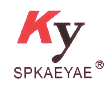 КУ