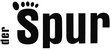 SPUR