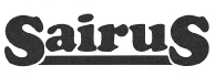 SAIRUS