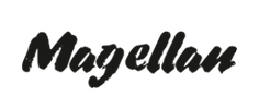 MAGELLAN