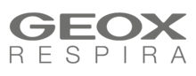 GEOX