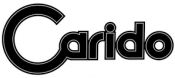 CARIDO