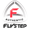 AUTHENTIC by Fly Step