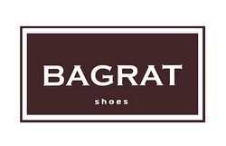 BAGRAT