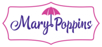 Mary Poppins