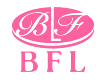 BFL 