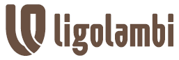 Ligolambi