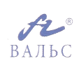 Вальс
